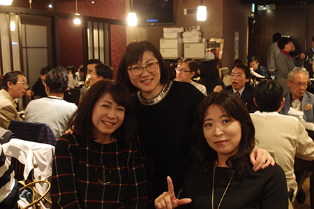 イベント
