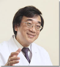 池袋教室受講生1
