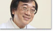 池袋教室受講生4