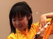 池袋教室受講生5