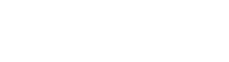 バナー：東京進学塾