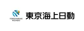 企業研修・講師派遣バナー