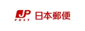 企業研修・講師派遣バナー