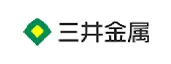 企業研修・講師派遣バナー