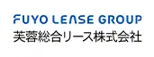 企業研修・講師派遣バナー