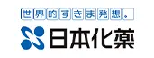 企業研修・講師派遣バナー