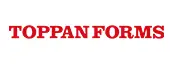 企業研修・講師派遣バナー