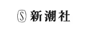 企業研修・講師派遣バナー