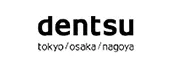 企業研修・講師派遣バナー