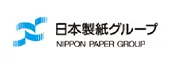 企業研修・講師派遣バナー