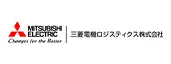 企業研修・講師派遣バナー