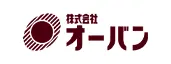 企業研修・講師派遣バナー