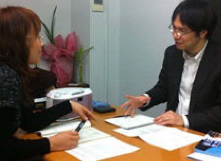 画像:ネイティブが多用する表現を学び、コミュニケーションに生かします