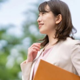 画像：中国語で英語マンツーマンのイメージ
