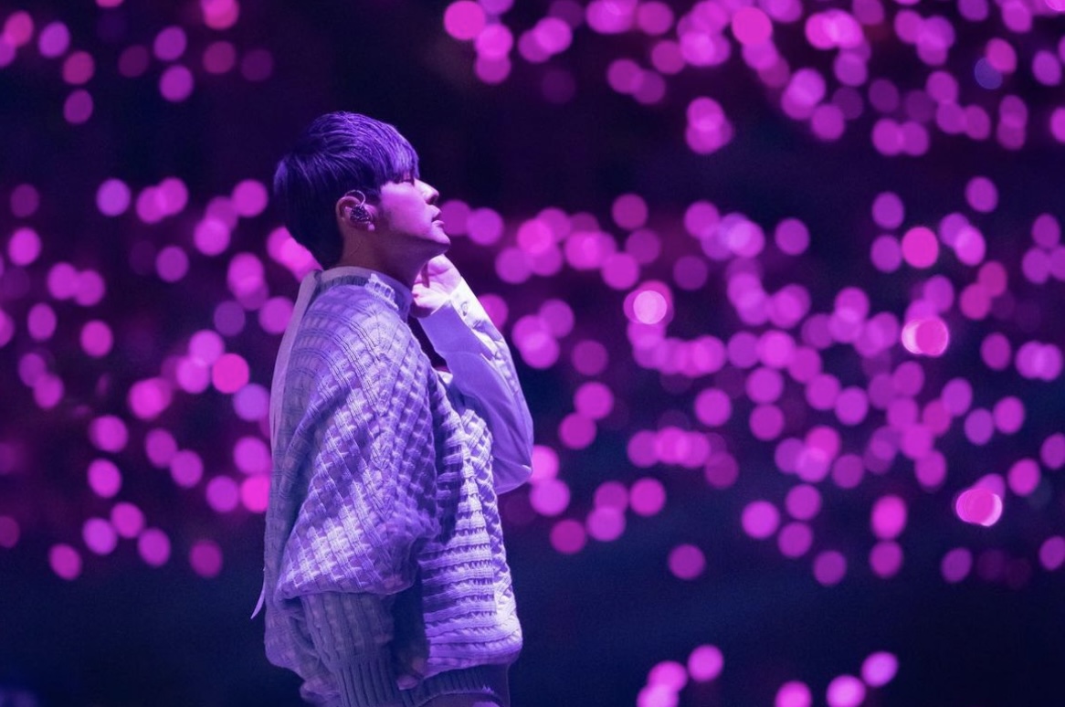 周杰倫(JayChou)2024年日本コンサート決定♪ - 中国語教室 東京 B