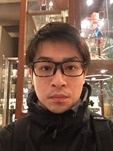 広東語講師